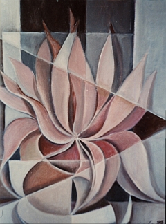 Fiori